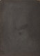Thumbnail of Artwork by Francis Newton Souza, Portrait of a Nude
