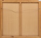 Thumbnail of Artwork by Calman Shemi, Untitled