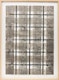 Thumbnail of Artwork by Iran do Espírito Santo, Untitled (Plaid)