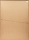 Thumbnail of Artwork by Iran do Espírito Santo, Untitled (Plaid)