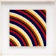 Thumbnail of Artwork by Nassos Daphnis, S-48-69