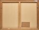 Thumbnail of Artwork by Michael Steiner, Untitled