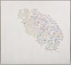 Thumbnail of Artwork by Robert Goodnough, Multi-Color on Light Gray