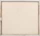 Thumbnail of Artwork by Robert Goodnough, Multi-Color on Light Gray