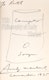 Thumbnail of Artwork by Andy Warhol, The Philosophy of Andy Warhol (From A to B and Back Again)