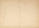 Thumbnail of Artwork by Francis Newton Souza, Reclining Nude