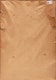Thumbnail of Artwork by René Portocarrero, Untitled