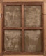 Thumbnail of Artwork by Ivan Polya, Two Nudes