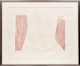 Thumbnail of Artwork by Helen Frankenthaler, Ponti (Harrison 43)