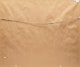 Thumbnail of Artwork by Helen Frankenthaler, Ponti (Harrison 43)