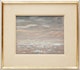 Thumbnail of Artwork by Frederick Grant Banting, Icefields, circa 1933