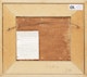 Thumbnail of Artwork by Frederick Grant Banting, Icefields, circa 1933