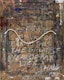 Thumbnail of Artwork by Marcel Dzama, Reason to Believe