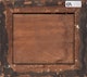 Thumbnail of Artwork by John William Beatty, Lumber Mill
