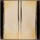 Thumbnail of Artwork by Jean Albert McEwen, Blanc et Noir, comme un livre ouvert