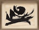 Thumbnail of Artwork by Rita Letendre, Sans titre, 1959