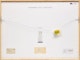 Thumbnail of Artwork by Kenneth Danby, Taxi Window, 1978