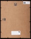 Thumbnail of Artwork by William Ronald, Untitled Drawing, 1969