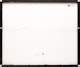 Thumbnail of Artwork by William Ronald, P73.11 (HR-264), 1973