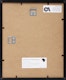 Thumbnail of Artwork by William Ronald, Untitled Drawing (1975-0003)