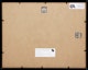 Thumbnail of Artwork by William Ronald, Untitled Drawing (No. 2), 1984