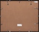Thumbnail of Artwork by William Ronald, HR-080, 1987