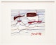Thumbnail of Artwork by William Ronald, Sails, 1988