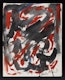 Thumbnail of Artwork by William Ronald, Katia, 1994