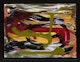 Thumbnail of Artwork by William Ronald, Mayfield (HR-127), 1997