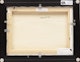 Thumbnail of Artwork by William Ronald, Mayfield (HR-127), 1997