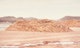 Thumbnail of Artwork by Cliff Eyland, Set of Four Collages