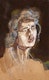 Thumbnail of Artwork by Cliff Eyland, Set of Five Paintings
