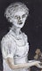 Thumbnail of Artwork by Cliff Eyland, Set of Five Paintings