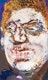 Thumbnail of Artwork by Cliff Eyland, Set of Five Paintings