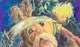 Thumbnail of Artwork by Cliff Eyland, Set of Five Paintings