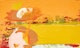 Thumbnail of Artwork by Cliff Eyland, Set of Six Paintings