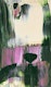 Thumbnail of Artwork by Cliff Eyland, Set of Six Paintings