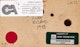 Thumbnail of Artwork by Cliff Eyland, Set of Six Paintings