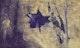 Thumbnail of Artwork by Cliff Eyland, Set of Six Paintings