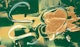 Thumbnail of Artwork by Cliff Eyland, Set of Six Paintings