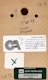 Thumbnail of Artwork by Cliff Eyland, Set of Five Paintings