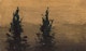 Thumbnail of Artwork by Cliff Eyland, Set of Five Paintings