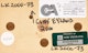 Thumbnail of Artwork by Cliff Eyland, Set of Five Paintings