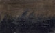 Thumbnail of Artwork by Cliff Eyland, Set of Five Paintings