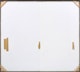 Thumbnail of Artwork by David T. Alexander, Last Pitch on the Spine