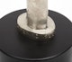 Thumbnail of Artwork by After Alexander Archipenko, Flat Torso