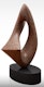 Thumbnail of Artwork by Antoine Poncet, Untitled
