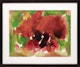 Thumbnail of Artwork by William Ronald, P73.11 (HR-264), 1973