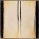 Thumbnail of Artwork by Jean Albert McEwen, Blanc et Noir, comme un livre ouvert
