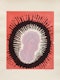 Thumbnail of Artwork by Stanley Lewis, The Age of Violence